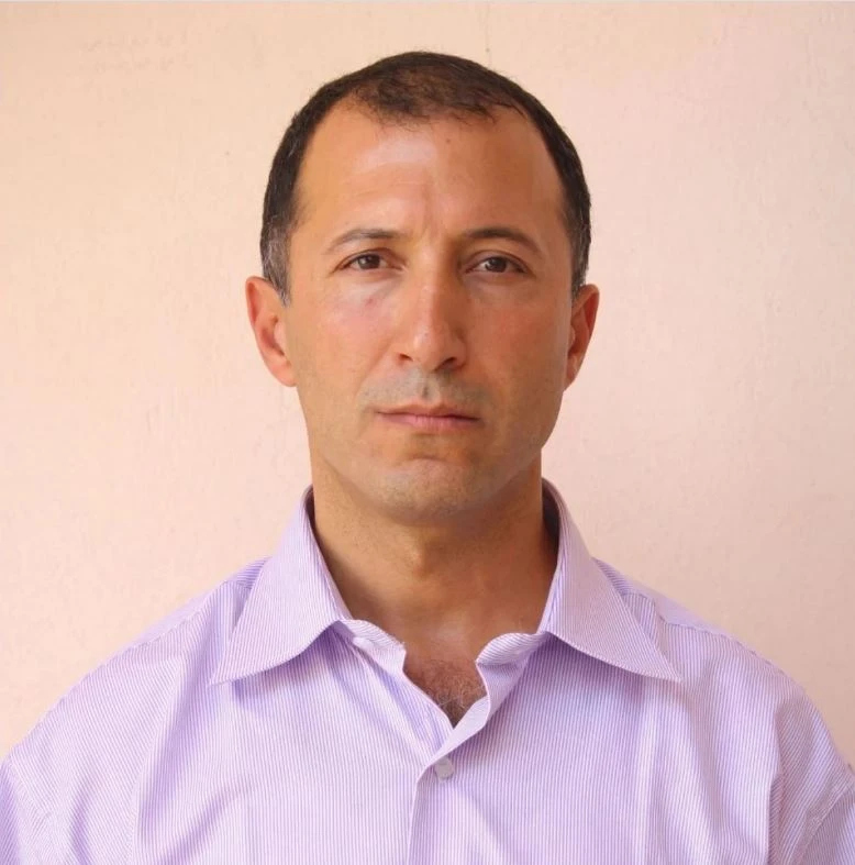 PKK'nın Mahmur sorumlusu öldürüldü